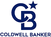 Coldwell Banker logo