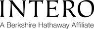 Intero logo