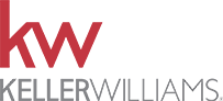 KW logo