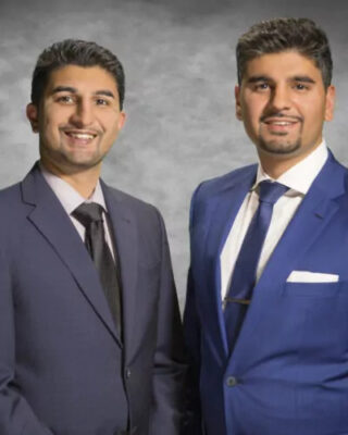 Husain-Bros